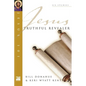 Jesus 101: Truthful Revealer - Paperback