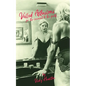 Veiled Allusions: For the innocent and guilty - Paperback