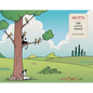 Mutts: The Little Things - Paperback