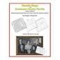 Family Maps of Suwannee County, Florida - Paperback