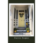 Sunny's Stoop: 3 Generations of Feel Good Poems - Hardcover