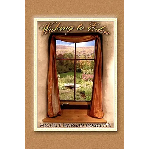 Waking to Eden - Paperback