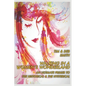 Walking in a Women's Wonderland: An Ultimate Primer to the Historical and the Hysterical - Paperback