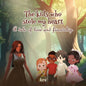 The Kids Who Stole My Heart: A Tale Of Love And Friendship - Paperback