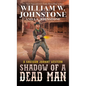 Shadow of a Dead Man - Paperback