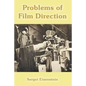 Problems of Film Direction - Paperback