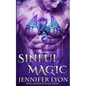 Sinful Magic - Paperback