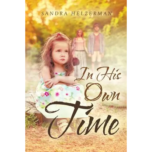 In His Own Time - Paperback