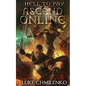 Hell to Pay - Paperback