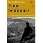 Four Seminars - Paperback