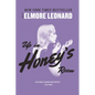 Up in Honey's Room - Paperback