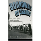 Boardwalk of Dreams: Atlantic City and the Fate of Urban America - Paperback