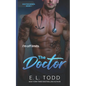 The Doctor - Paperback