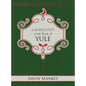 Llewellyn's Little Book of Yule - Hardcover