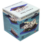Mini Building Blocks - Harbor Seal