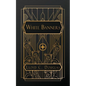 White Banners - Paperback