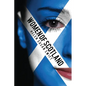 Women of Scotland - Paperback