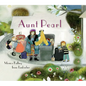Aunt Pearl - Hardcover