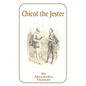 Chicot the Jester - Paperback
