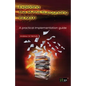 Exploding the Myths Surrounding Iso9000 - A Practical Implementation Guide - Paperback