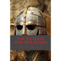 The Dragon and the Raven - Paperback