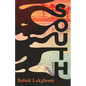 South - Paperback