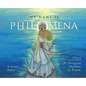 My Name Is Philomena: A Saint's Story - Hardcover