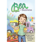 Bea is for Business - Paperback
