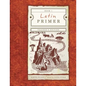 Latin Primer 1: Teacher Edition - Paperback