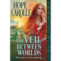 The Veil Between Worlds - Paperback