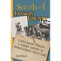 Secrets of Franklin County: Little-Known Stories & Hidden History on Pennsylvania's State Line - Paperback
