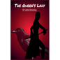 The Queen's Lady - Paperback