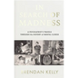 In Search of Madness: A Psychiatrist's Travels Through the History of Mental Illness - Paperback