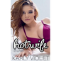 Hotwife Ex Lover - A Wife Watching Hot Wife Wife Swapping Romance Novel - Paperback