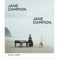 Jane Campion on Jane Campion: Interviews - Hardcover