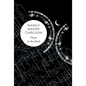 Piano in the Dark - Paperback