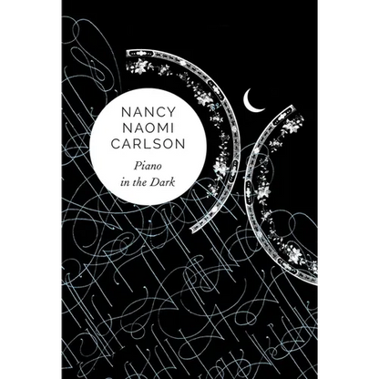 Piano in the Dark - Paperback