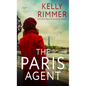 The Paris Agent - Library Binding
