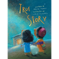 True Story - Hardcover