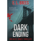 Dark Ending - Paperback