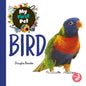 Bird - Paperback