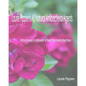 Laurie Pippen's All Natural Antibacterial Agents: Natural ways to prevent or treat bacterial infection - Paperback