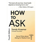 How To Ask - Paperback