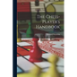 The Chess-player's Handbook - Paperback