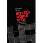 Hitler's World View: A Blueprint for Power - Paperback