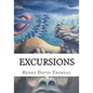 Excursions - Paperback