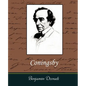 Coningsby - Paperback