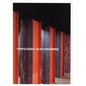 Fertilizers: Olin / Eisenman - Paperback