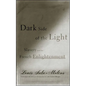 Dark Side of the Light: Slavery and the French Enlightenment - Paperback