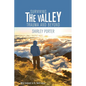 Surviving the Valley: Trauma and Beyond - Paperback